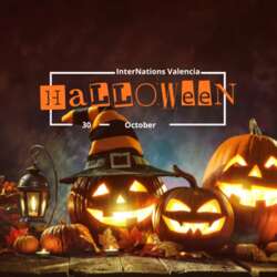 Event Cover Photo