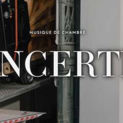 Event Cover Photo