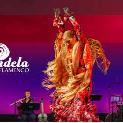 Event Cover Photo