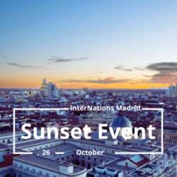 Event Cover Photo
