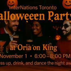 Event Cover Photo
