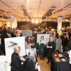 Event Cover Photo