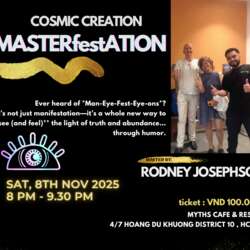 Event Cover Photo
