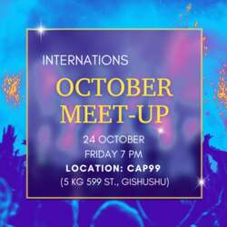Event Cover Photo