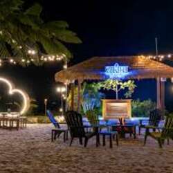 Event Cover Photo