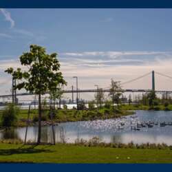 Event Cover Photo