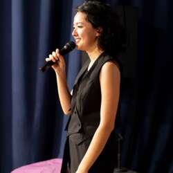 Event Cover Photo