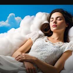 Event Cover Photo