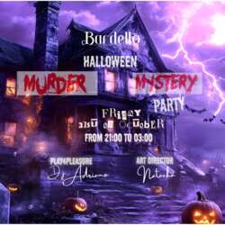 Event Cover Photo