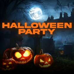 Event Cover Photo