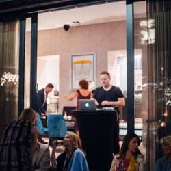Event Cover Photo