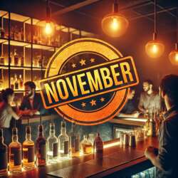 Event Cover Photo