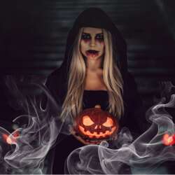 Event Cover Photo