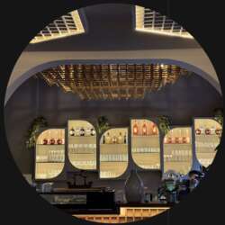 Event Cover Photo