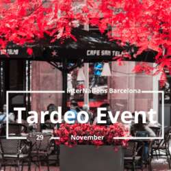 Event Cover Photo