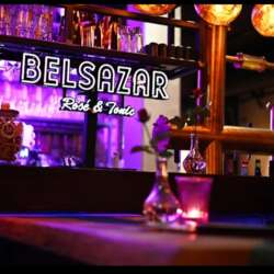 Event Cover Photo