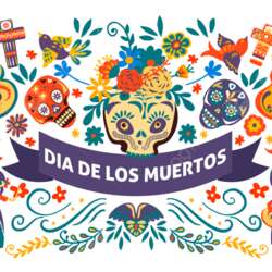 Event Cover Photo