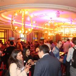 Event Cover Photo