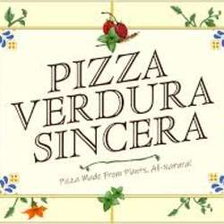 Event Cover Photo