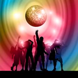 Event Cover Photo