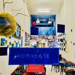 Event Cover Photo