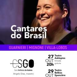 Event Cover Photo