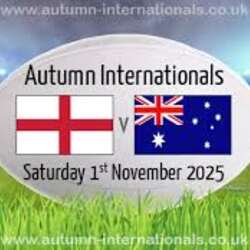 Event Cover Photo