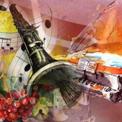 Event Cover Photo