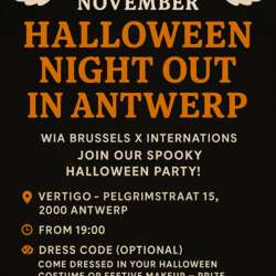 Event Cover Photo