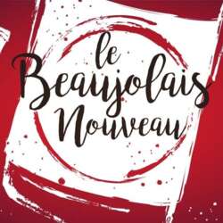 Event Cover Photo