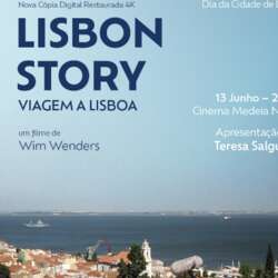 Event Cover Photo