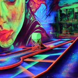 Event Cover Photo