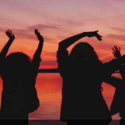 Event Cover Photo