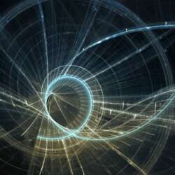 Event Cover Photo