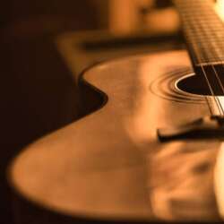 Event Cover Photo