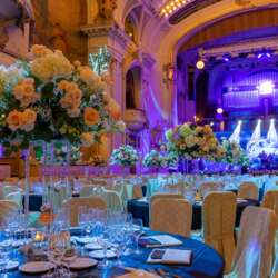 Event Cover Photo