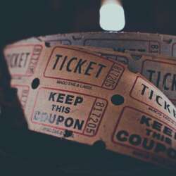 Event Cover Photo