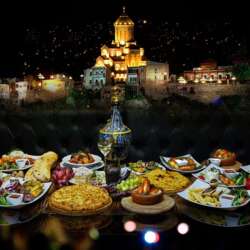 Event Cover Photo