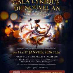 Event Cover Photo