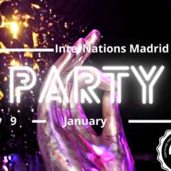 Event Cover Photo