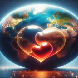 Event Cover Photo