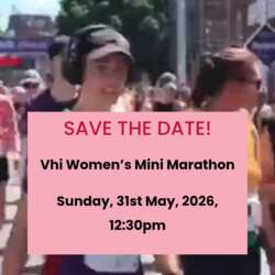 Event Cover Photo