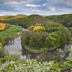 Event Cover Photo