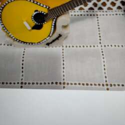 Event Cover Photo