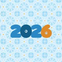 Event Cover Photo