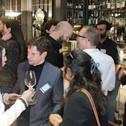 Event Cover Photo