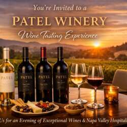 Event Cover Photo