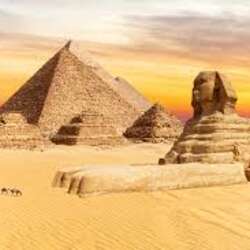 Event Cover Photo