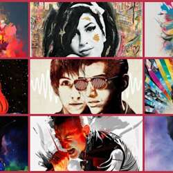 Event Cover Photo