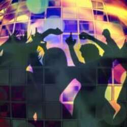 Event Cover Photo